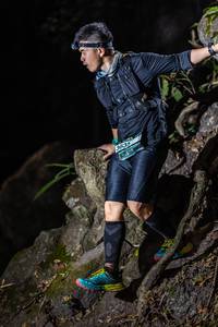 BIB: 
                            <button type="button" onclick="openModal(19483316)" class="btn btn-primary btn-sm float-right btn-popup" data-toggle="modal" data-target=".modal-high-quality">
                        <i class="fas fa-shopping-cart"></i> Add to Cart
                    </button>
                                            <button type="button" onclick="isThisMe(19483316, true)" class="btn btn-success btn-sm float-right btn-popup btn-isme hidden" data-toggle="tooltip" data-placement="bottom" title="นี่คือรูปของคุณใช่ไหม คลิกที่นี่เพื่อเอาเข้าอัลบั้ม">
                        <i class="fas fa-plus"></i> Add to album
                    </button>
                    <button type="button" onclick="isThisMe(19483316, false)" class="btn btn-warning btn-sm float-right btn-popup btn-isnotme hidden">
                        <i class="fas fa-ban"></i> Remove from album
                    </button>